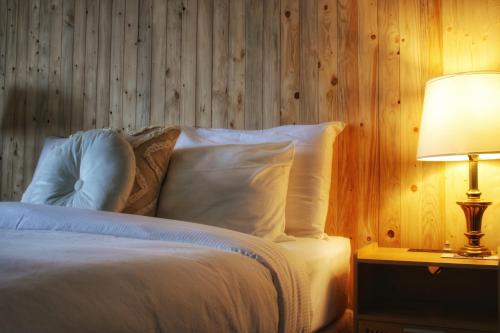 达费林平台酒店 达费林平台酒店