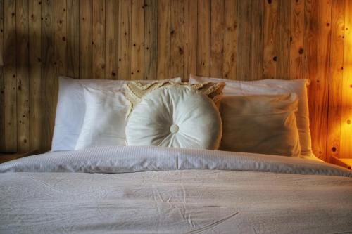 达费林平台酒店 达费林平台酒店