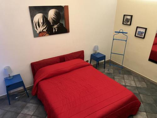 Le Stanze di Magritte - image 8