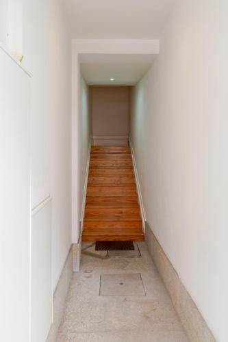 Visconde de Gandara Apartment by Porto Stories, Porto (foto 7)