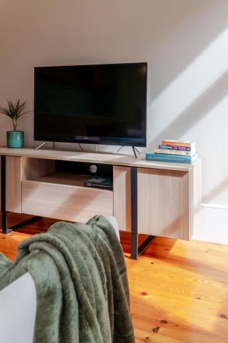 Visconde de Gandara Apartment by Porto Stories, Porto (foto 5)