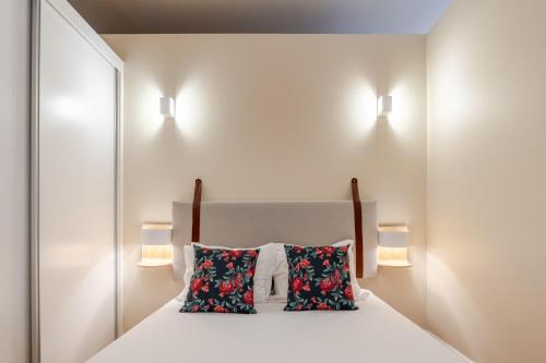 Visconde de Gandara Apartment by Porto Stories, Porto (foto 3)
