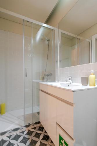 Visconde de Gandara Apartment by Porto Stories, Porto (foto 6)