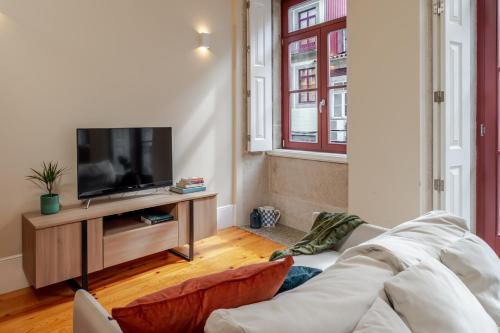 Visconde de Gandara Apartment by Porto Stories, Porto (foto 9)