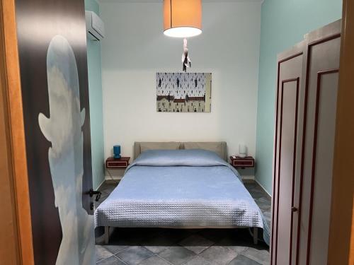 Le Stanze di Magritte - image 4