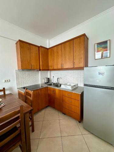 Fane's Apartments - image 7