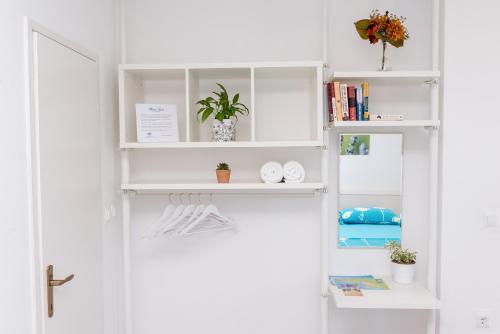 Apartments Olive Tree - image 3