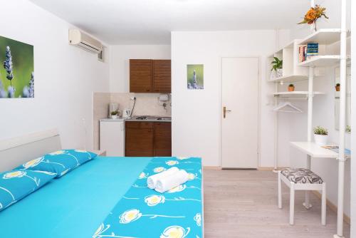 Apartments Olive Tree - image 4