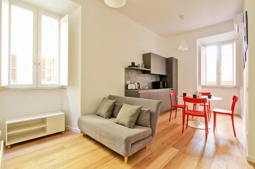 La Casa di Chantal, Roma (foto 3)