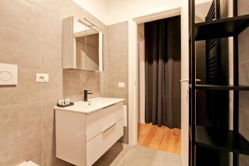 La Casa di Chantal, Roma (foto 4)