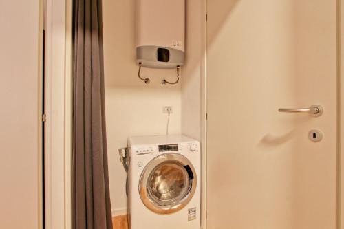 La Casa di Chantal, Roma (foto 6)