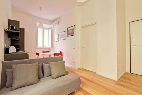 La Casa di Chantal, Roma (foto 9)