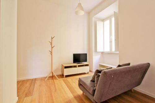 La Casa di Chantal, Roma (foto 10)