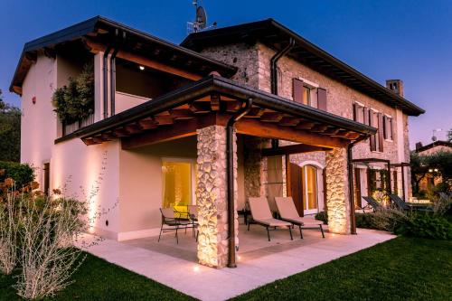 Quercia Belvedere Relais - image 4