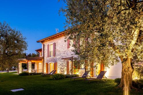 Quercia Belvedere Relais - image 5