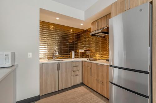 Hotel RL Washington DC - image 38