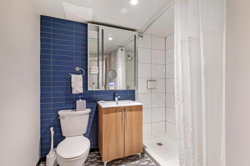 Hotel RL Washington DC - image 18