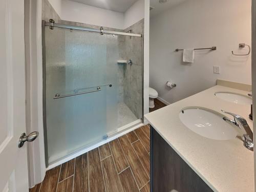 Breezy Villa Breezy Villa