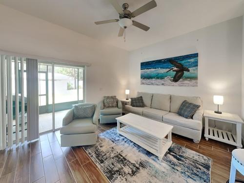 Breezy Villa in Palm Coast, USA
