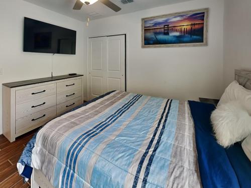 Breezy Villa Breezy Villa