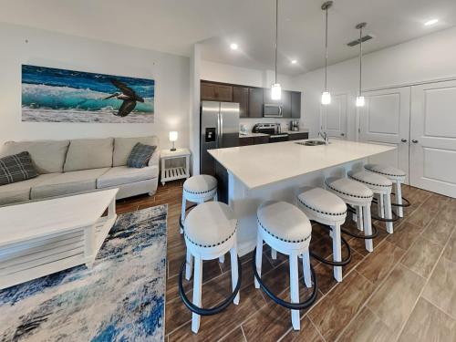 Breezy Villa Breezy Villa