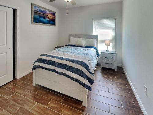 Breezy Villa Breezy Villa