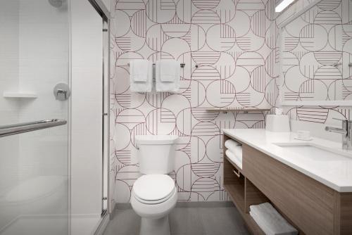 Home2 Suites By Hilton Lakeland North I-4 Home2 Suites By Hilton Lakeland North I-4