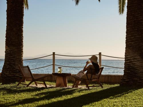 Calypso Villas - image 3