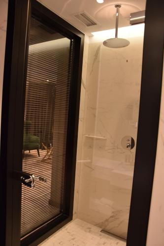 Unik Hotel - image 6