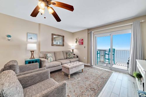 Westwind Unit 703, Gulf Shores (foto 2)