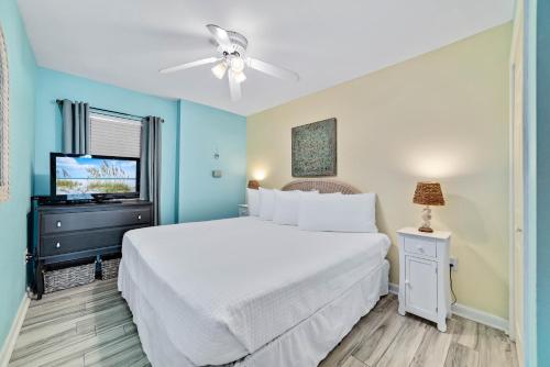 Westwind Unit 703, Gulf Shores (foto 4)
