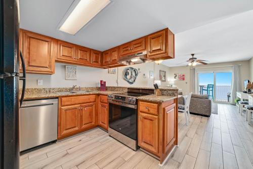 Westwind Unit 703, Gulf Shores (foto 3)