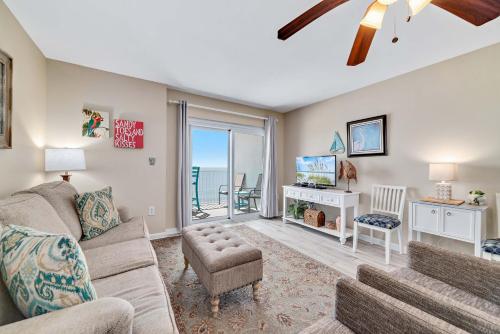 Westwind Unit 703, Gulf Shores (foto 7)
