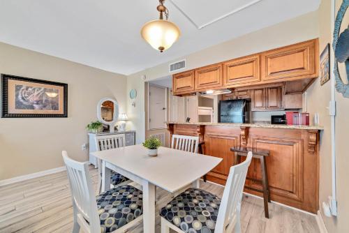 Westwind Unit 703, Gulf Shores (foto 10)