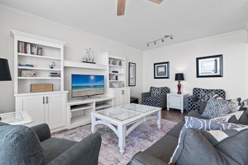 Sanibel Unit 405 - image 3