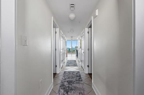 Sanibel Unit 405 - image 4
