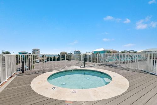 Holiday Home image 9