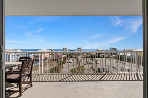 Holiday Home image 8
