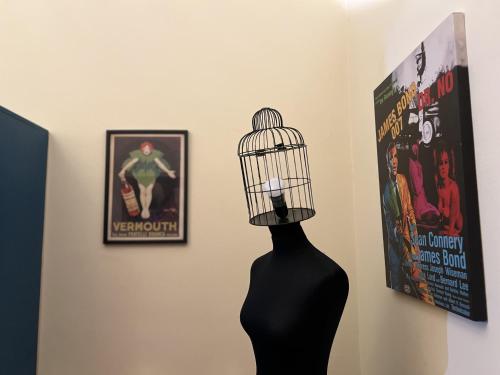 Le Stanze di Magritte - image 5