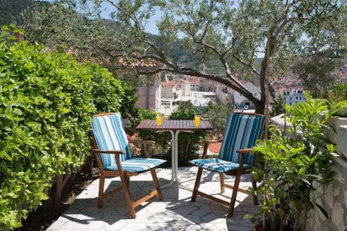 Apartments Olive Tree - image 7