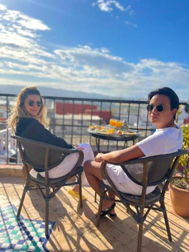 Dar Rif Kebdani Dar Rif Kebdani