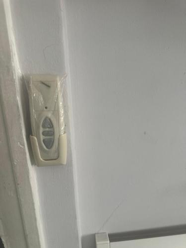 Self-contained en-suite room very close to Wembley stadium, London (Foto 4)