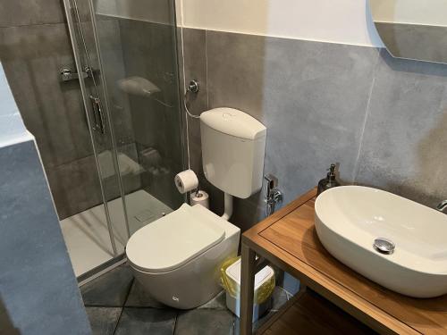 Le Stanze di Magritte - image 3