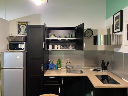 Le Stanze di Magritte - image 6