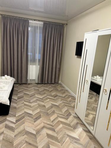 Villa Selena in Oncesti