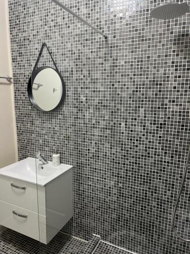 Villa Selena in Oncesti