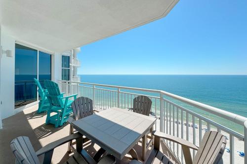 Palacio Unit 1606 image