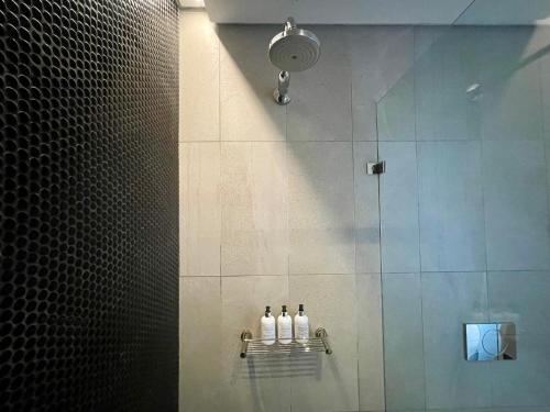 302 Old Cape Quarter