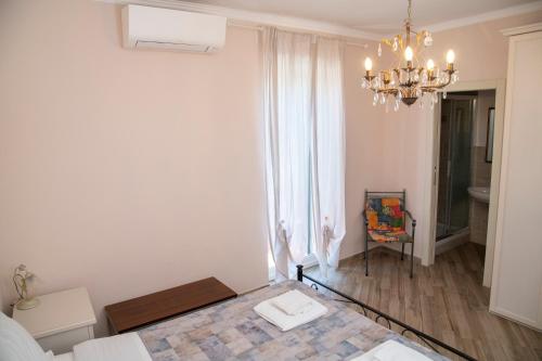 Casa Maria a San Pietro, Roma (foto 9)