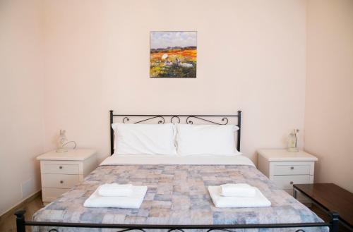 Casa Maria a San Pietro, Roma (foto 7)